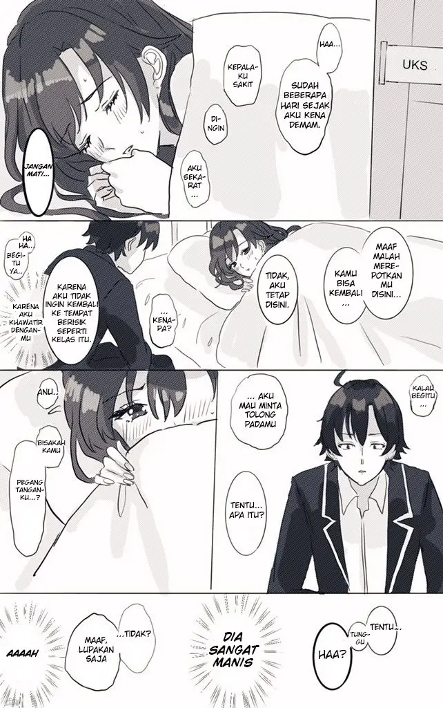 image-komik-hiratsu-cute-shizu-cute-chapter-2-1/4