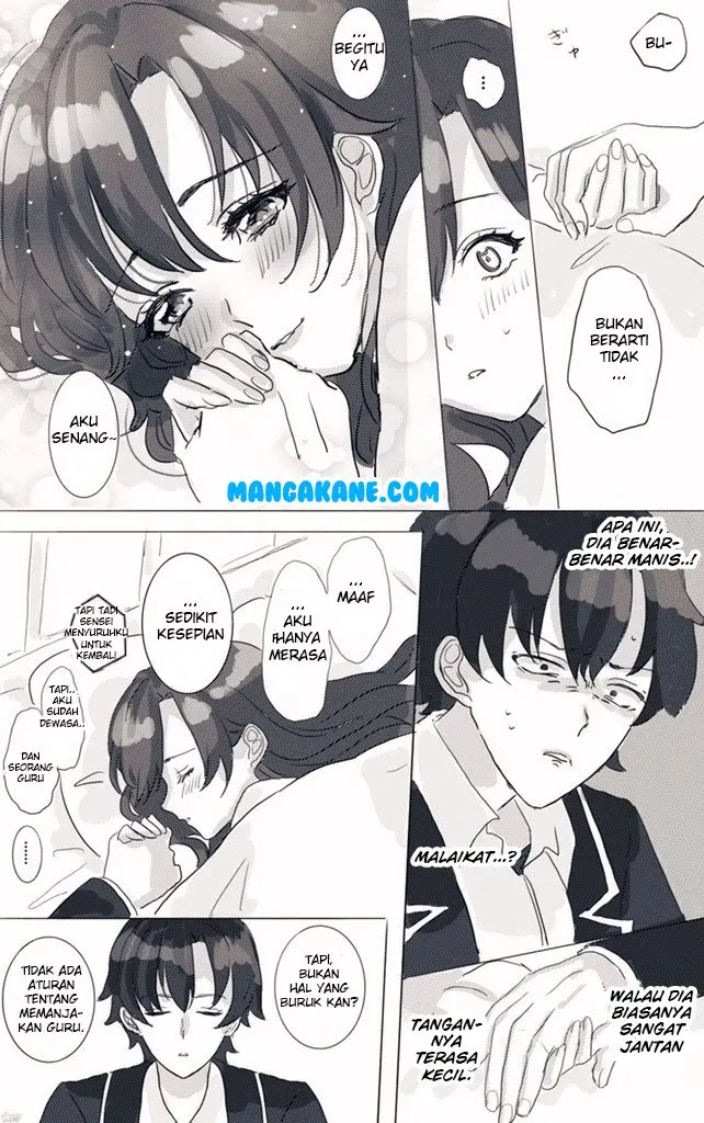 image-komik-hiratsu-cute-shizu-cute-chapter-2-2/4
