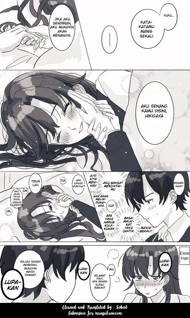 image-komik-hiratsu-cute-shizu-cute-chapter-2-3/4