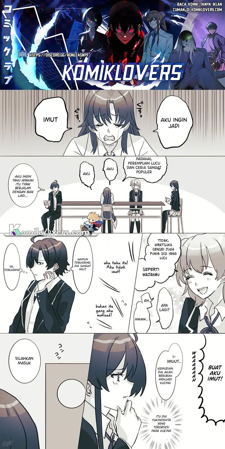 image-komik-hiratsu-cute-shizu-cute-chapter-20-1/6