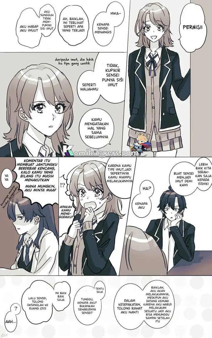 image-komik-hiratsu-cute-shizu-cute-chapter-20-2/6
