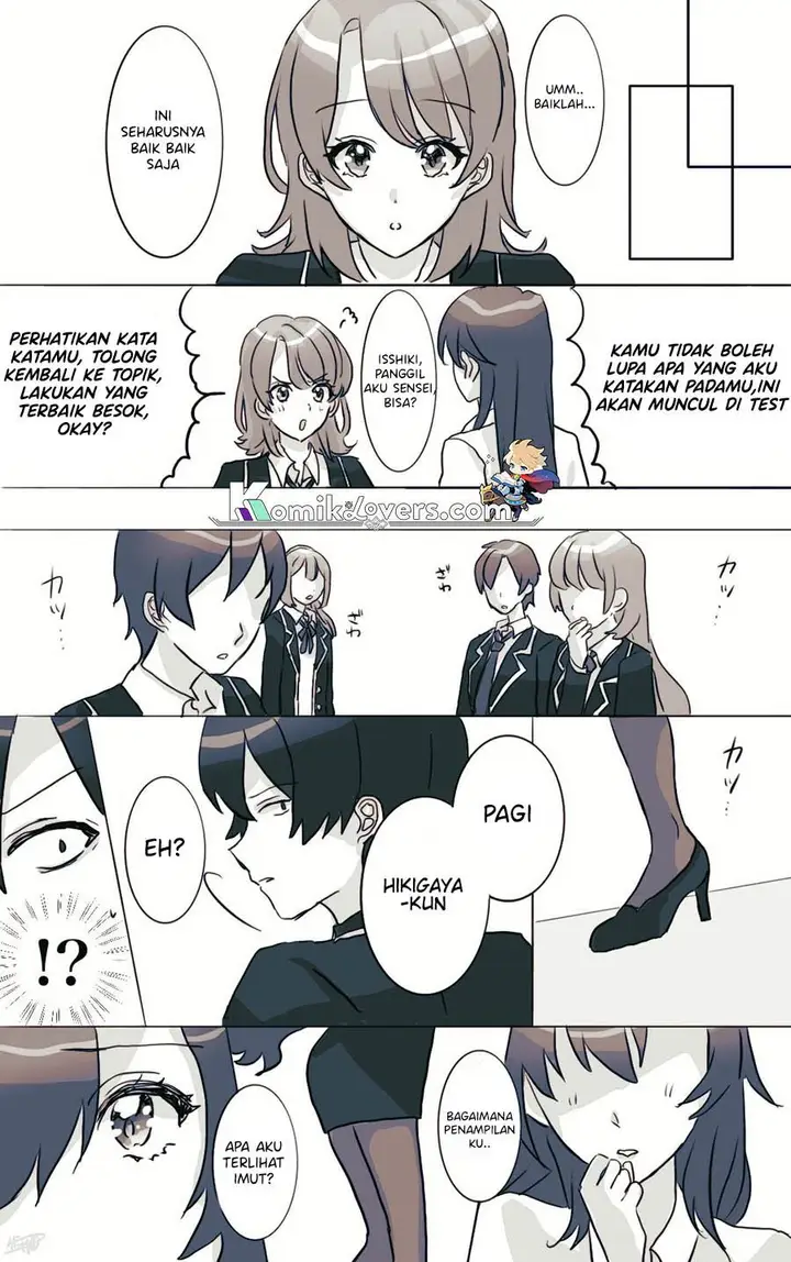 image-komik-hiratsu-cute-shizu-cute-chapter-20-3/6