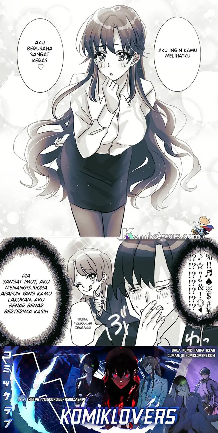 image-komik-hiratsu-cute-shizu-cute-chapter-20-4/6