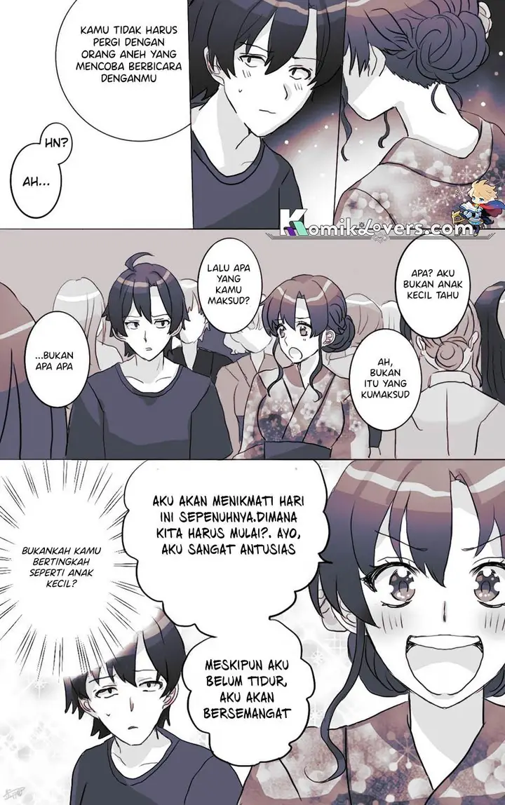 image-komik-hiratsu-cute-shizu-cute-chapter-21-2/6