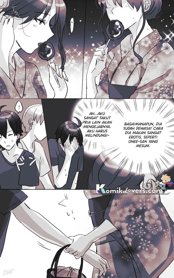 image-komik-hiratsu-cute-shizu-cute-chapter-21-3/6