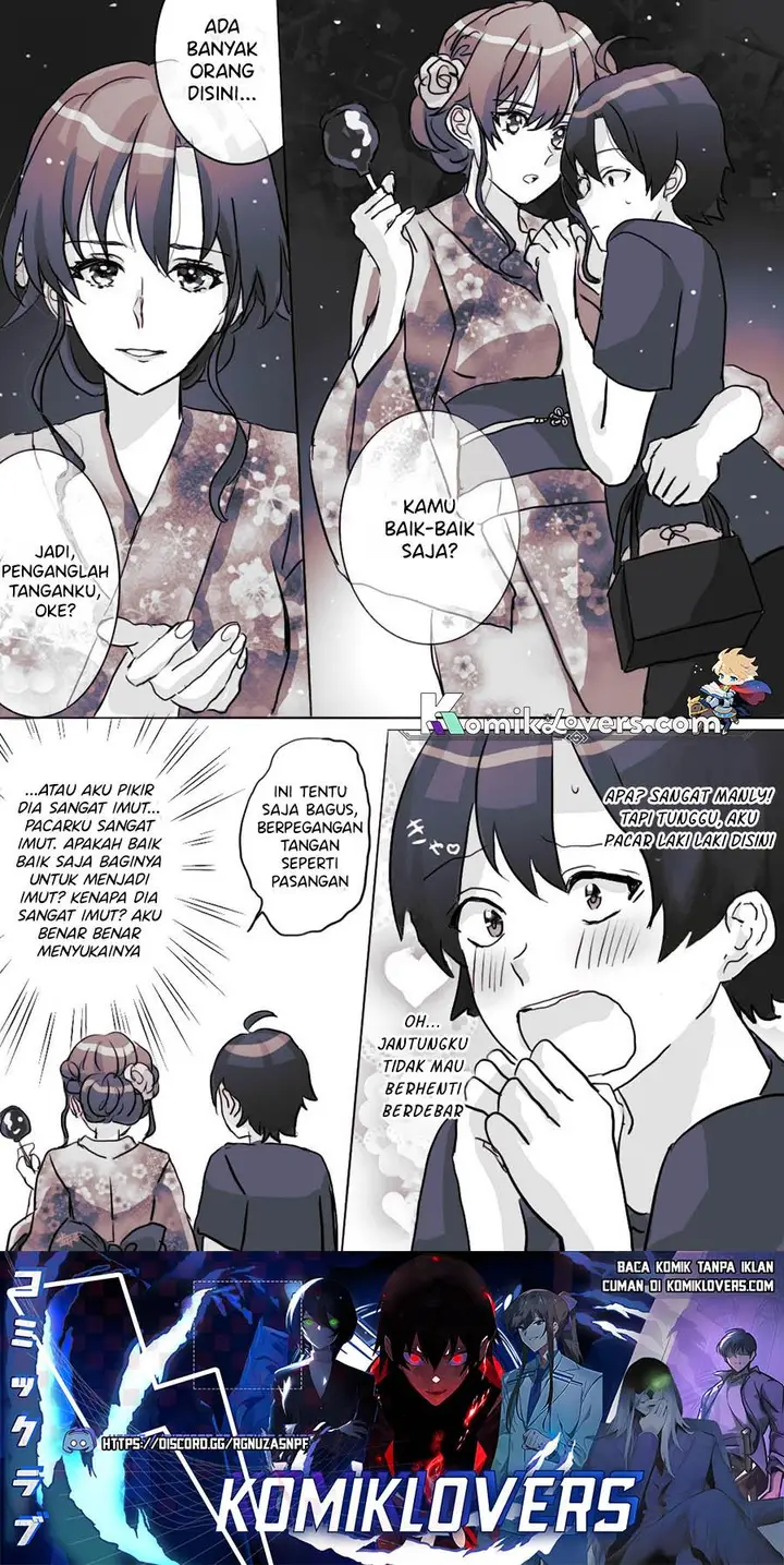 image-komik-hiratsu-cute-shizu-cute-chapter-21-4/6