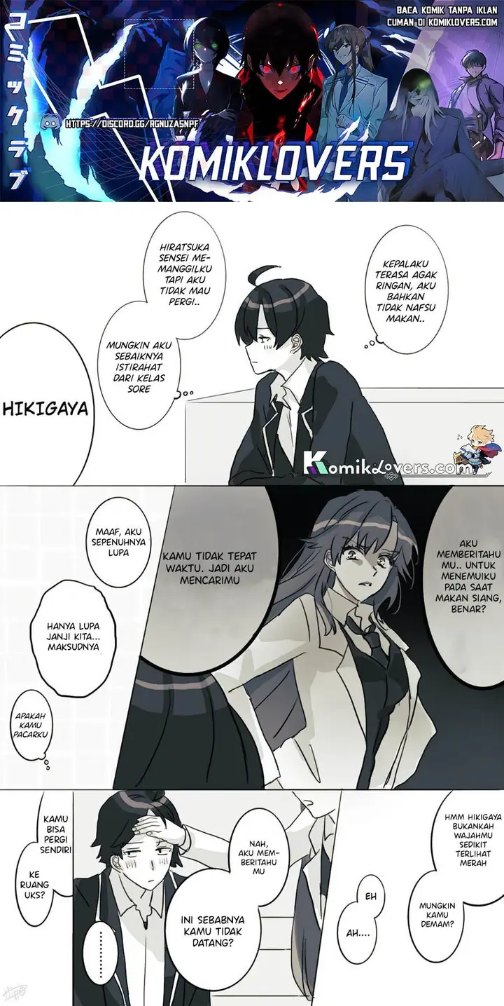 image-komik-hiratsu-cute-shizu-cute-chapter-22-1/6