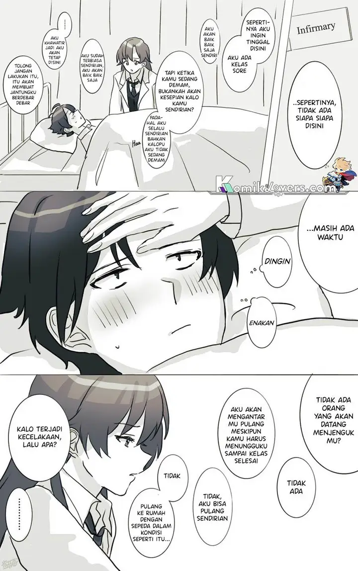 image-komik-hiratsu-cute-shizu-cute-chapter-22-2/6