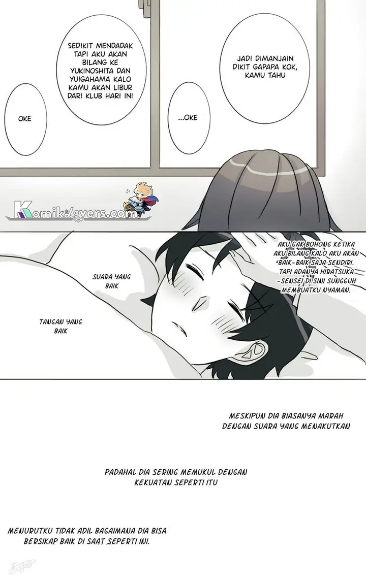 image-komik-hiratsu-cute-shizu-cute-chapter-22-3/6