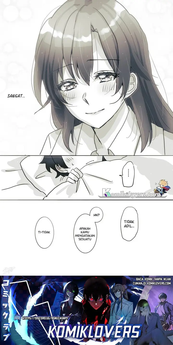 image-komik-hiratsu-cute-shizu-cute-chapter-22-4/6