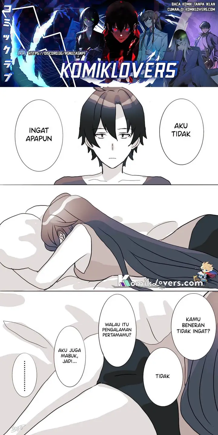 image-komik-hiratsu-cute-shizu-cute-chapter-23-1/6