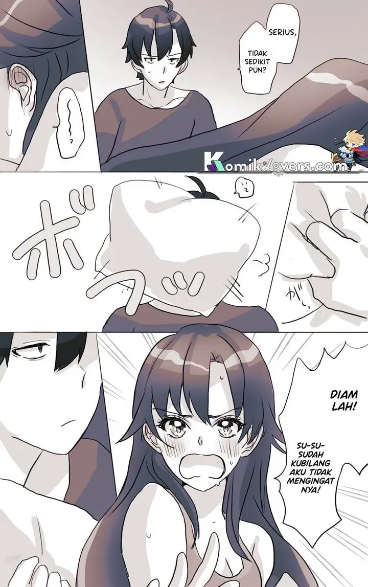 image-komik-hiratsu-cute-shizu-cute-chapter-23-2/6