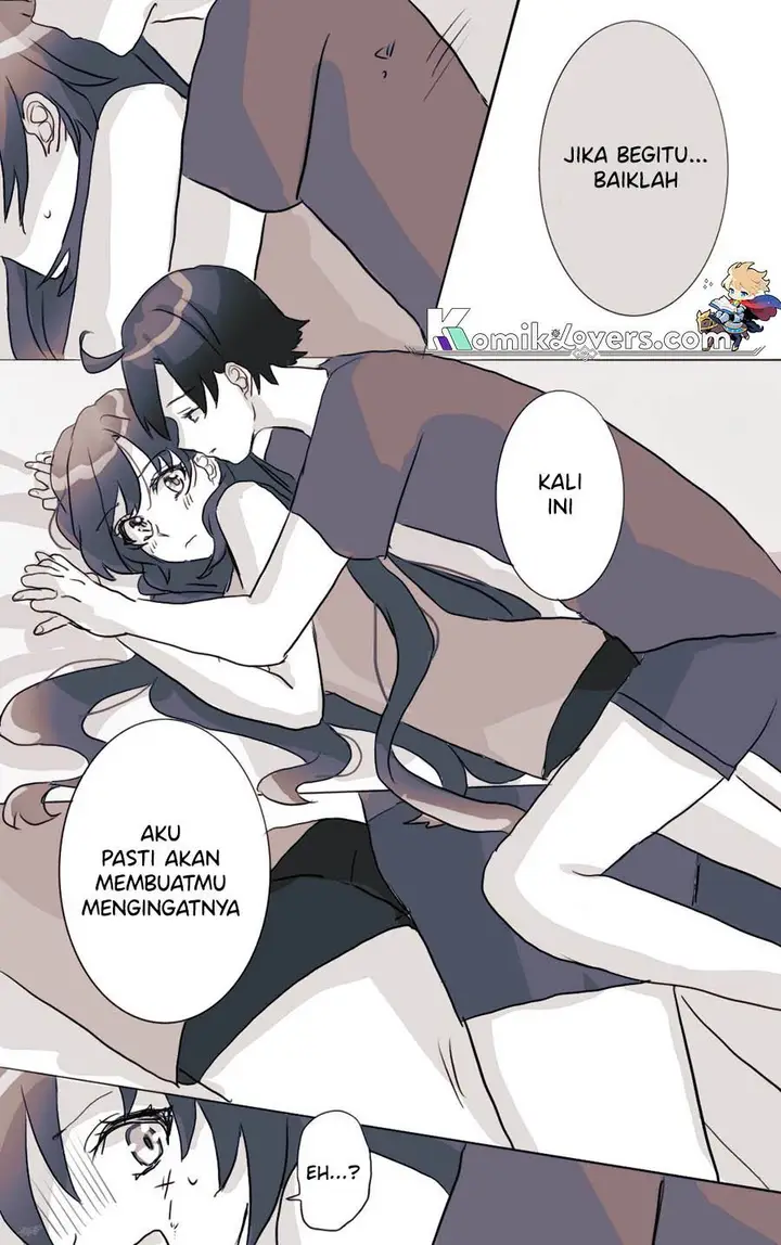 image-komik-hiratsu-cute-shizu-cute-chapter-23-3/6