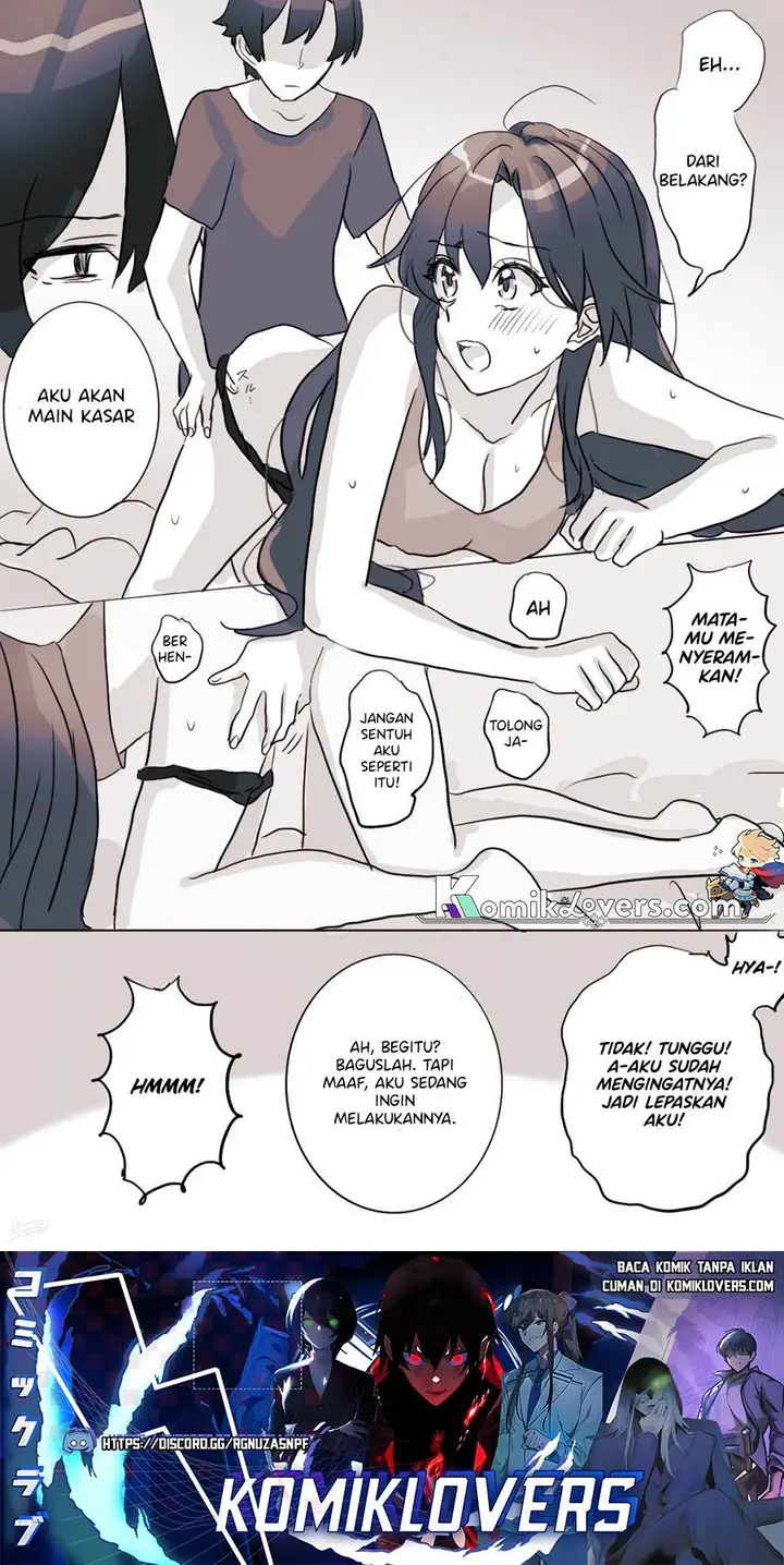 image-komik-hiratsu-cute-shizu-cute-chapter-23-4/6