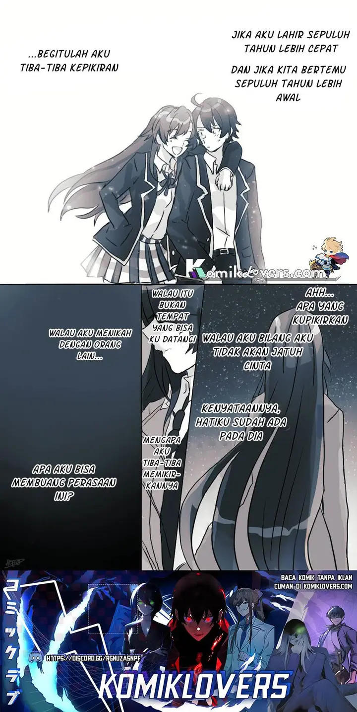 image-komik-hiratsu-cute-shizu-cute-chapter-24-4/6