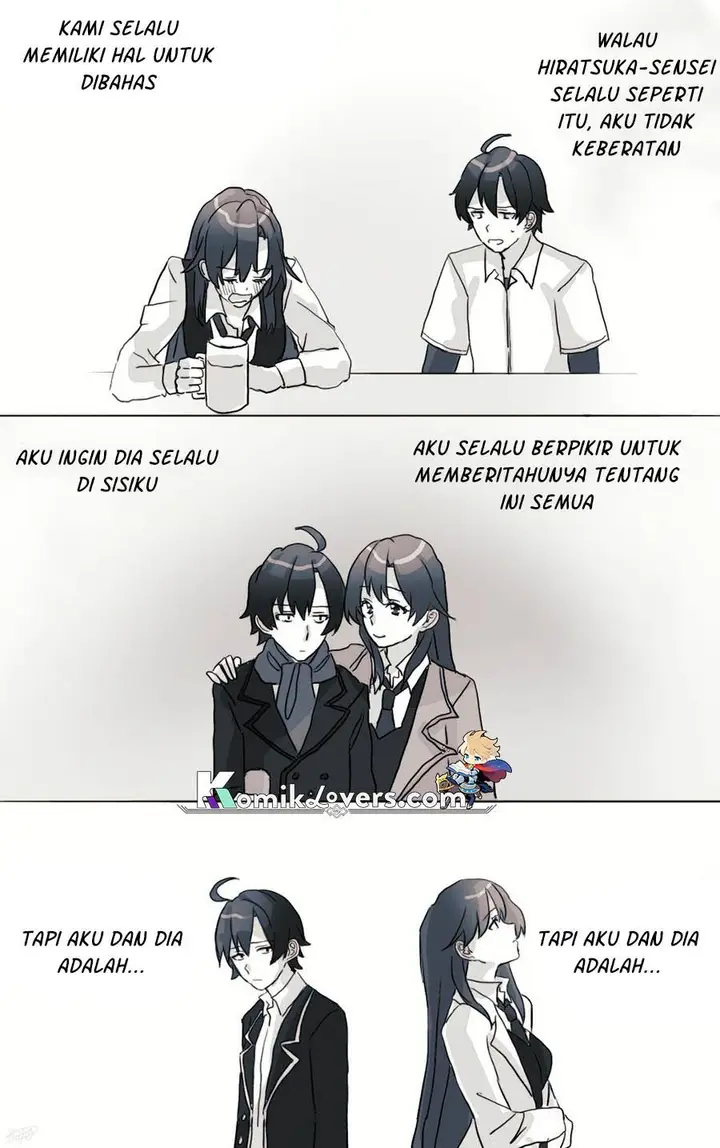 image-komik-hiratsu-cute-shizu-cute-chapter-25-2/6
