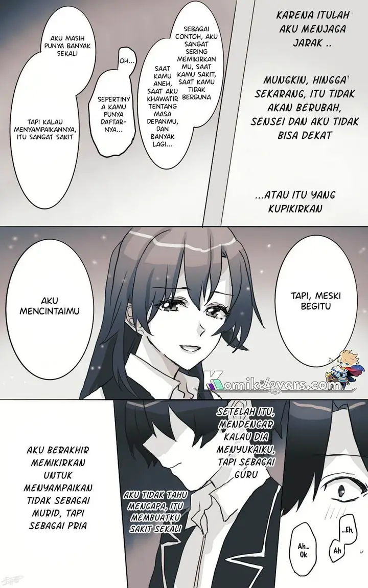 image-komik-hiratsu-cute-shizu-cute-chapter-25-3/6