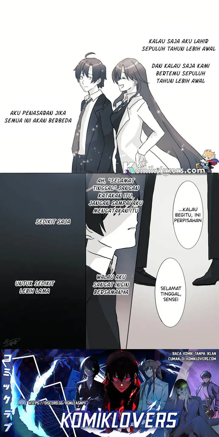 image-komik-hiratsu-cute-shizu-cute-chapter-25-4/6