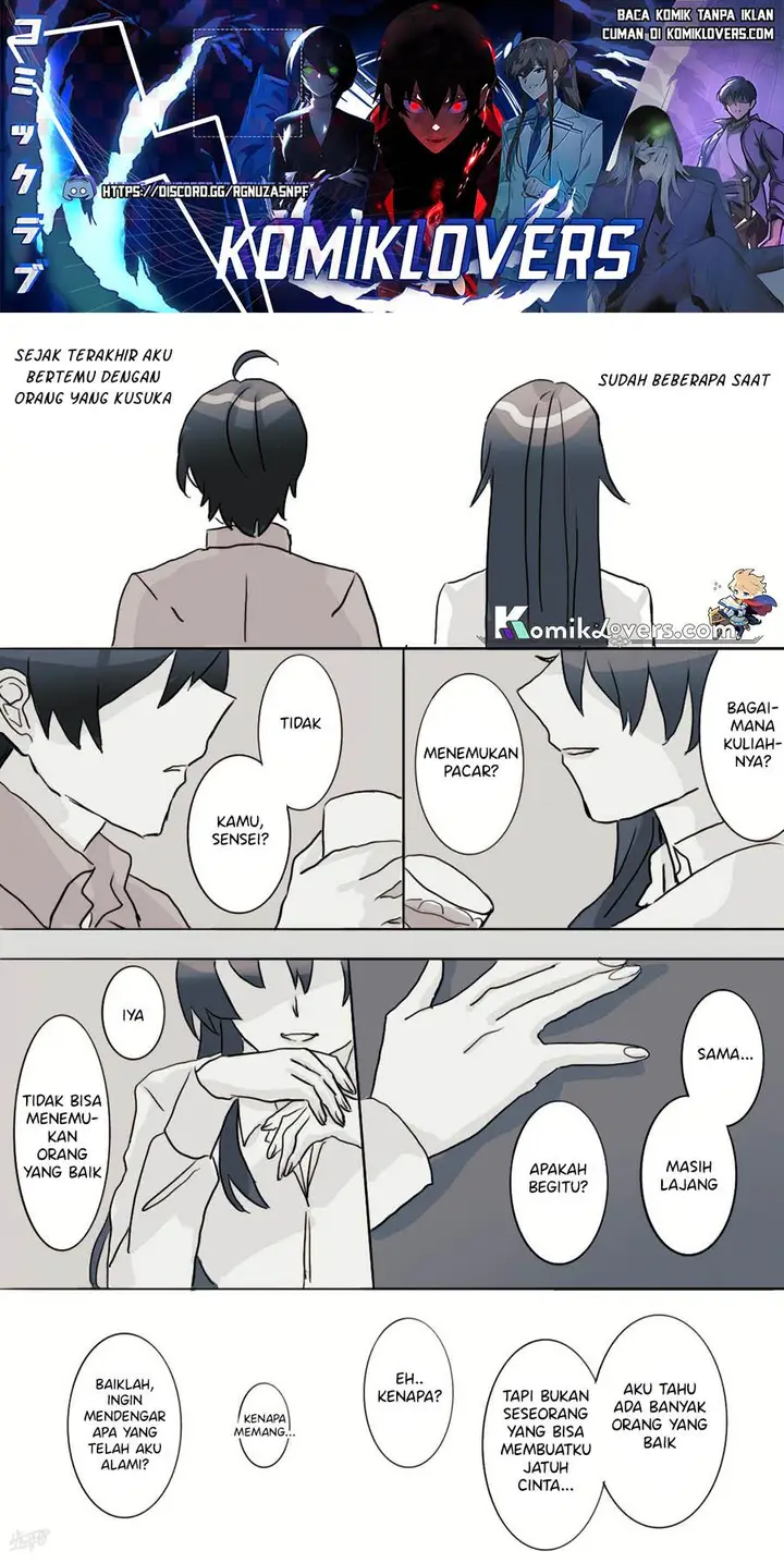 image-komik-hiratsu-cute-shizu-cute-chapter-26-1/6