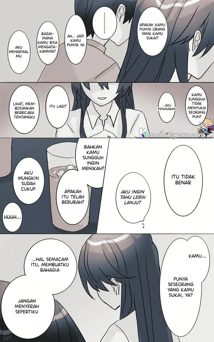 image-komik-hiratsu-cute-shizu-cute-chapter-26-2/6