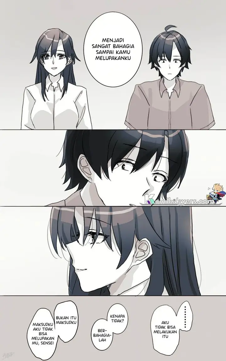 image-komik-hiratsu-cute-shizu-cute-chapter-26-3/6