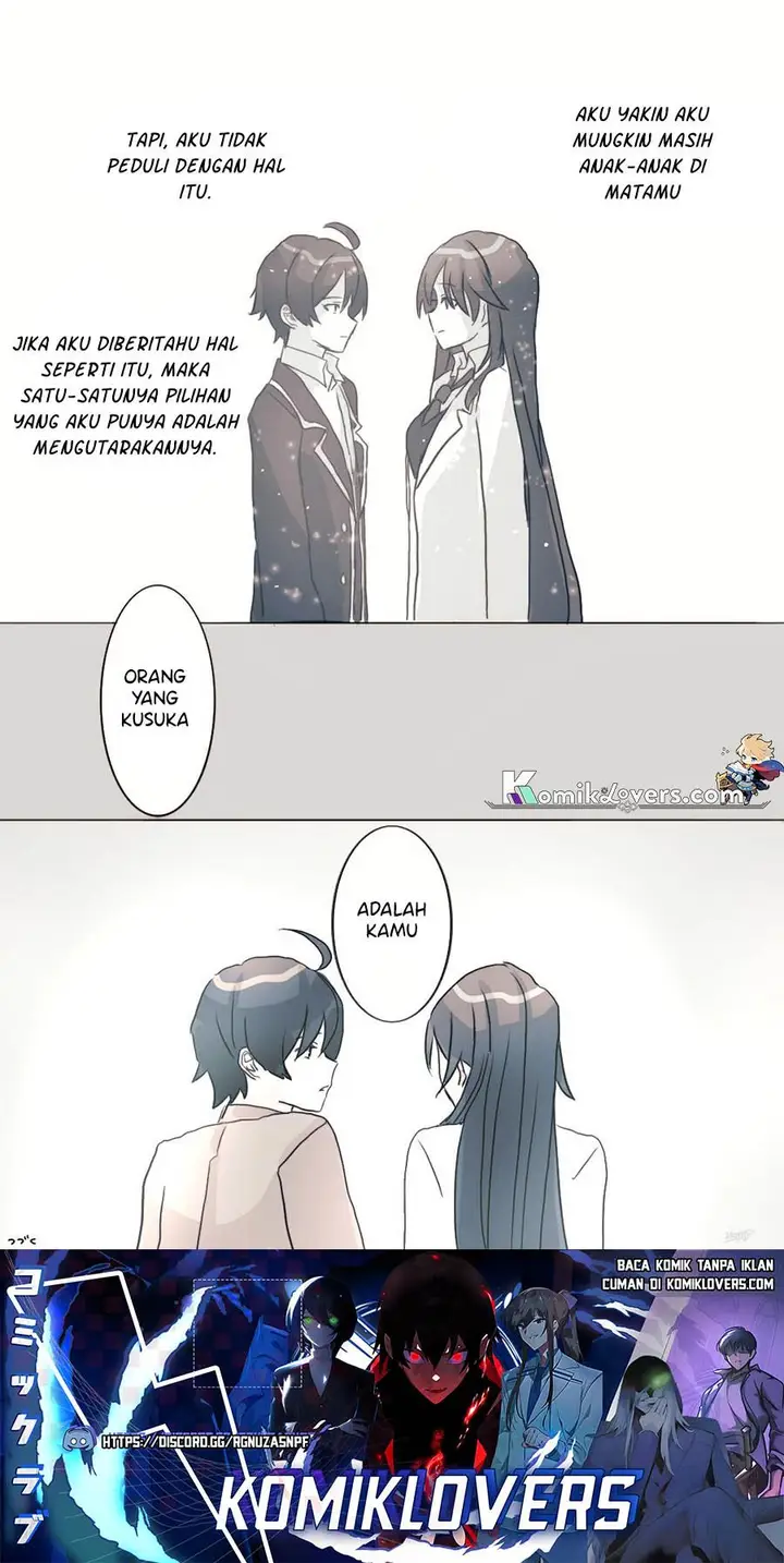 image-komik-hiratsu-cute-shizu-cute-chapter-26-4/6
