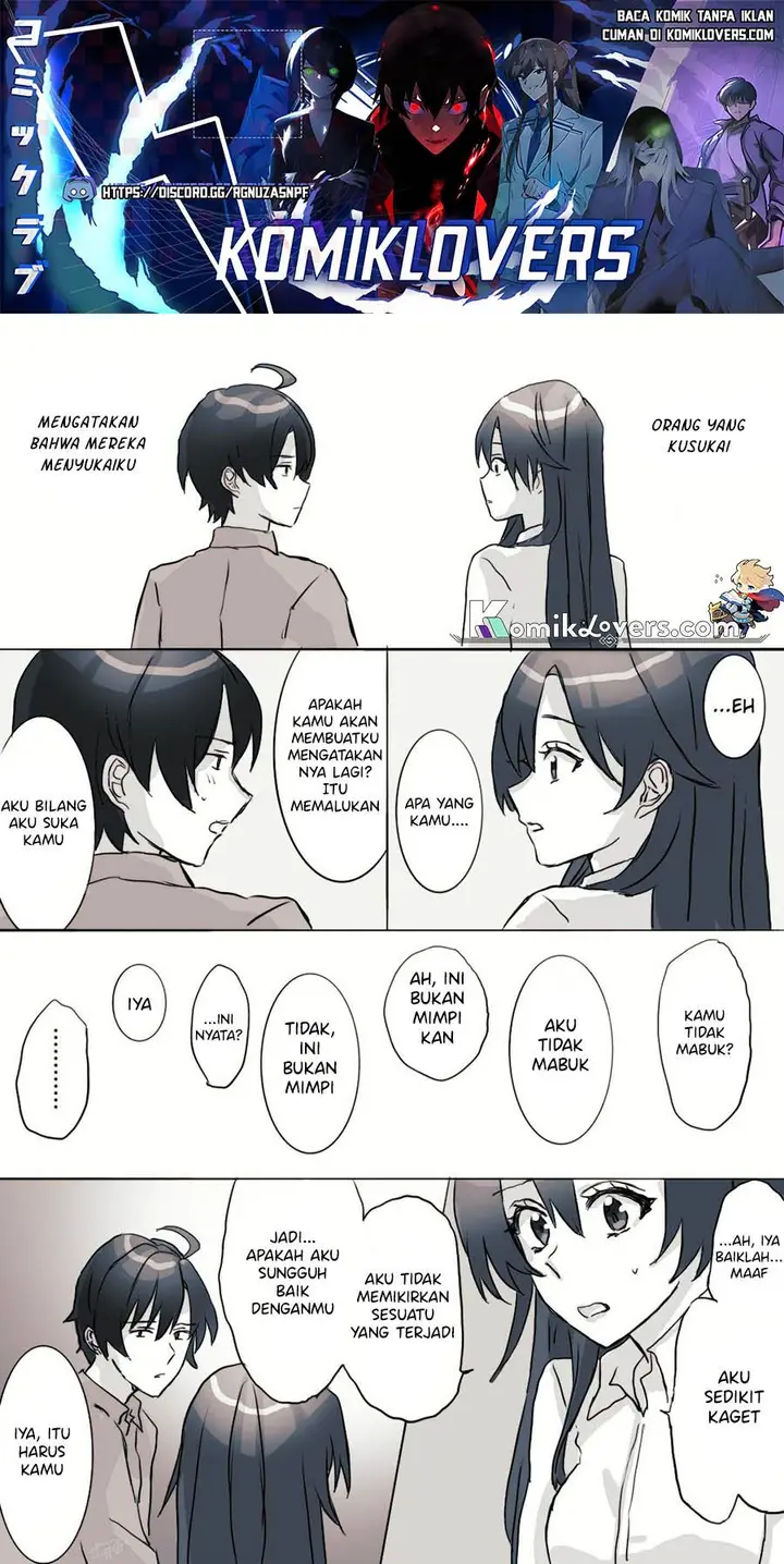 image-komik-hiratsu-cute-shizu-cute-chapter-27-1/6