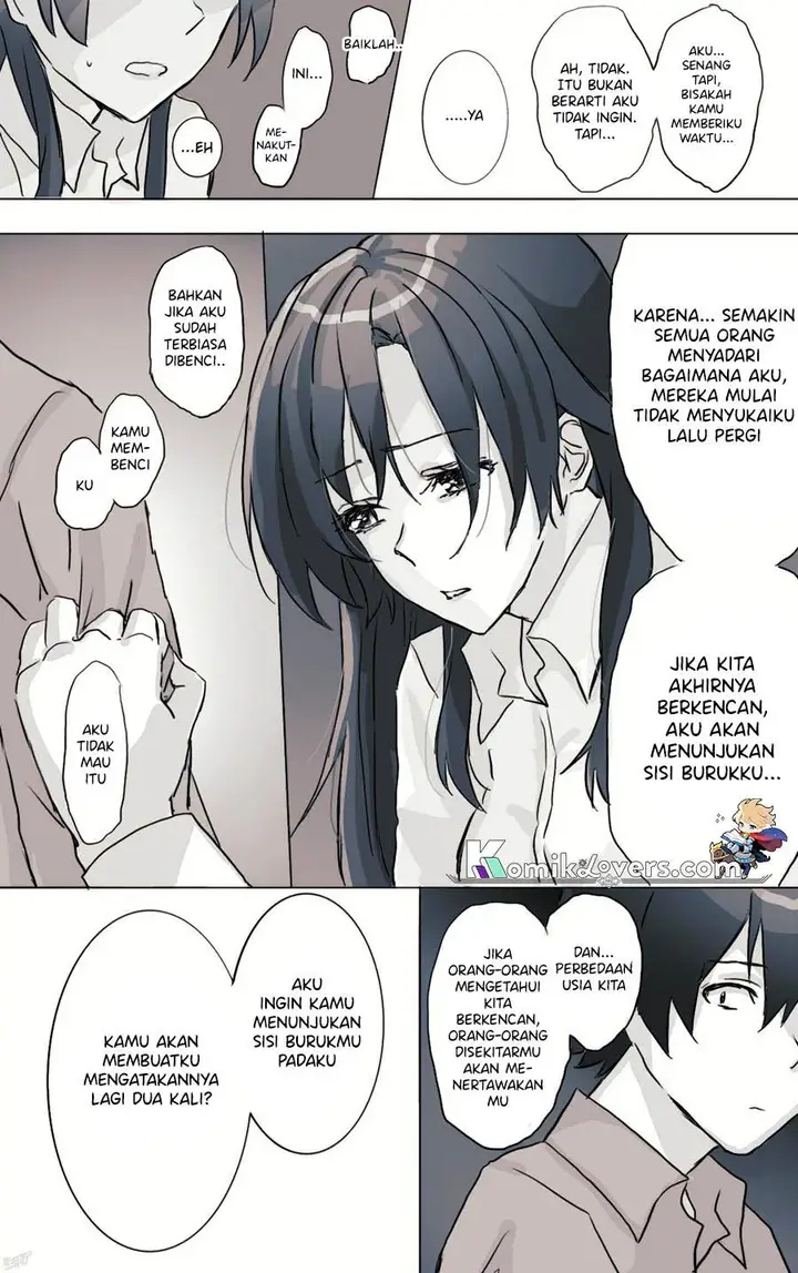 image-komik-hiratsu-cute-shizu-cute-chapter-27-2/6