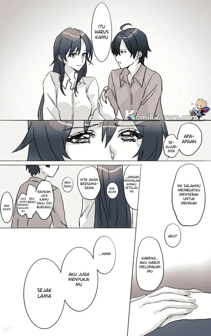 image-komik-hiratsu-cute-shizu-cute-chapter-27-3/6