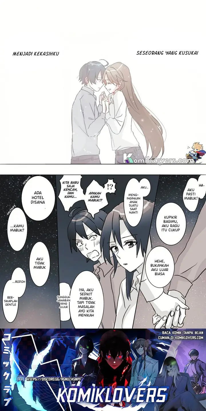 image-komik-hiratsu-cute-shizu-cute-chapter-27-4/6