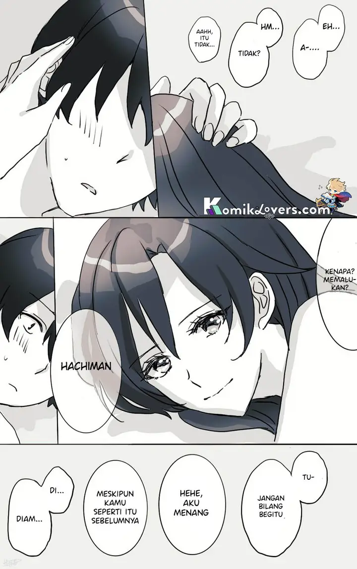 image-komik-hiratsu-cute-shizu-cute-chapter-28-2/6