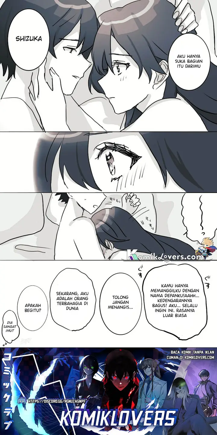 image-komik-hiratsu-cute-shizu-cute-chapter-28-4/6