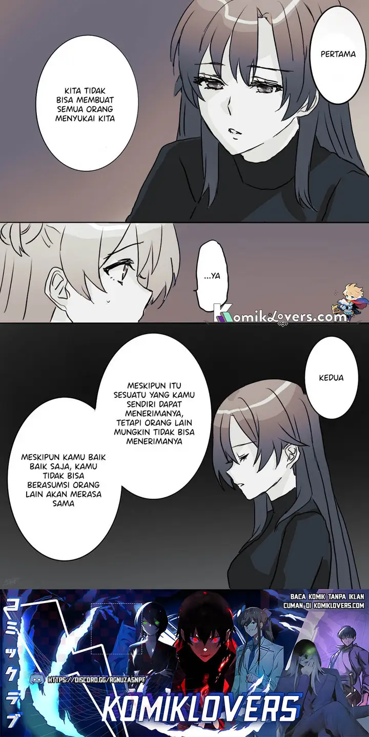 image-komik-hiratsu-cute-shizu-cute-chapter-29-1/6