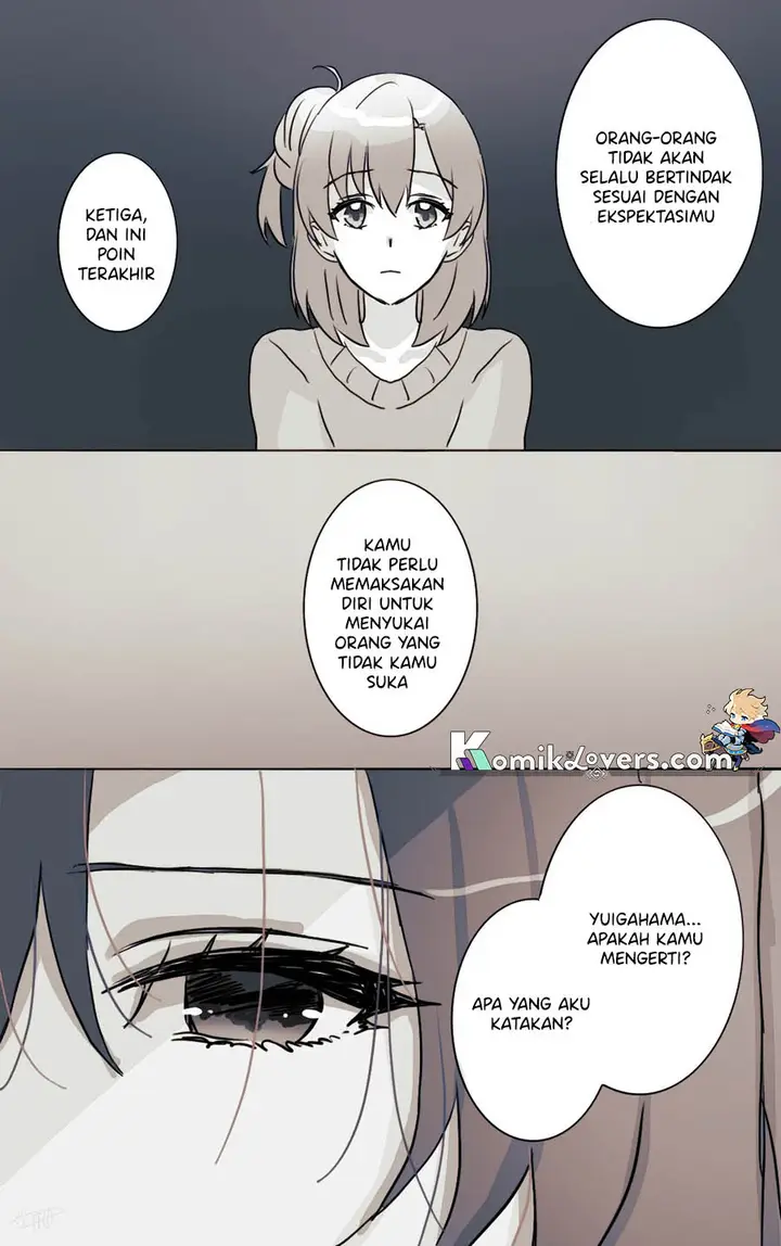 image-komik-hiratsu-cute-shizu-cute-chapter-29-2/6