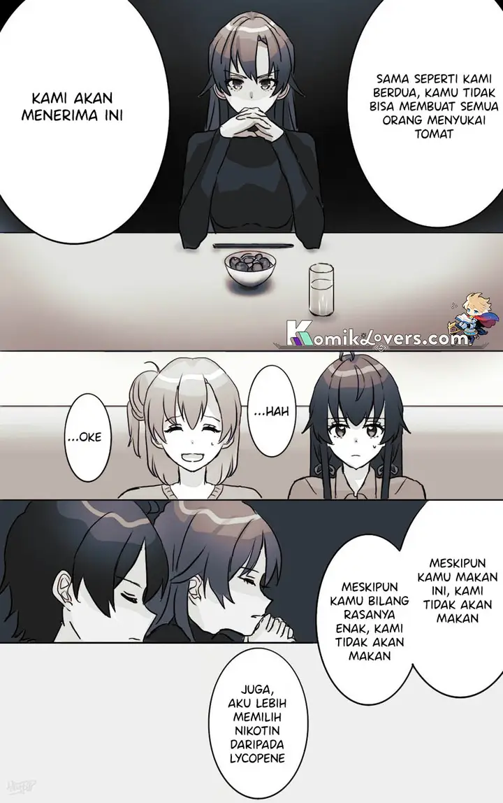 image-komik-hiratsu-cute-shizu-cute-chapter-29-3/6