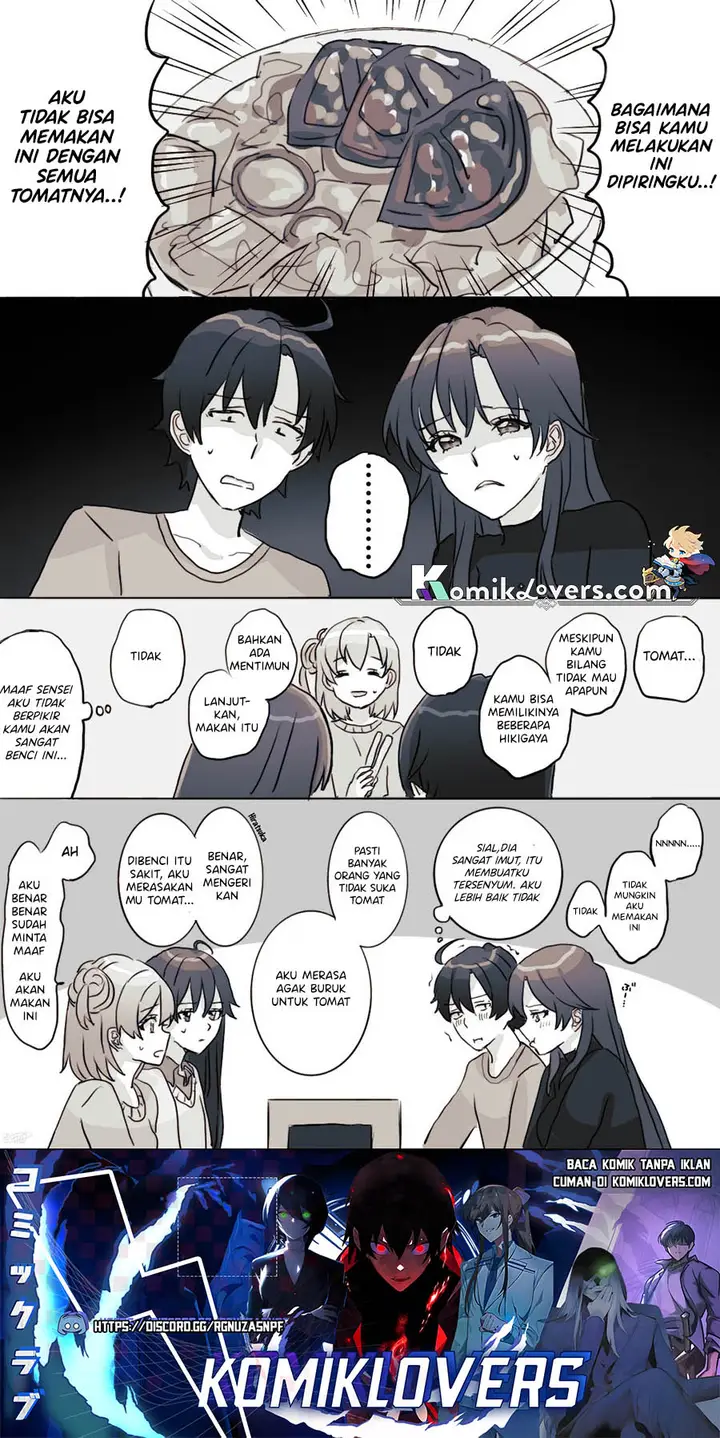 image-komik-hiratsu-cute-shizu-cute-chapter-29-4/6