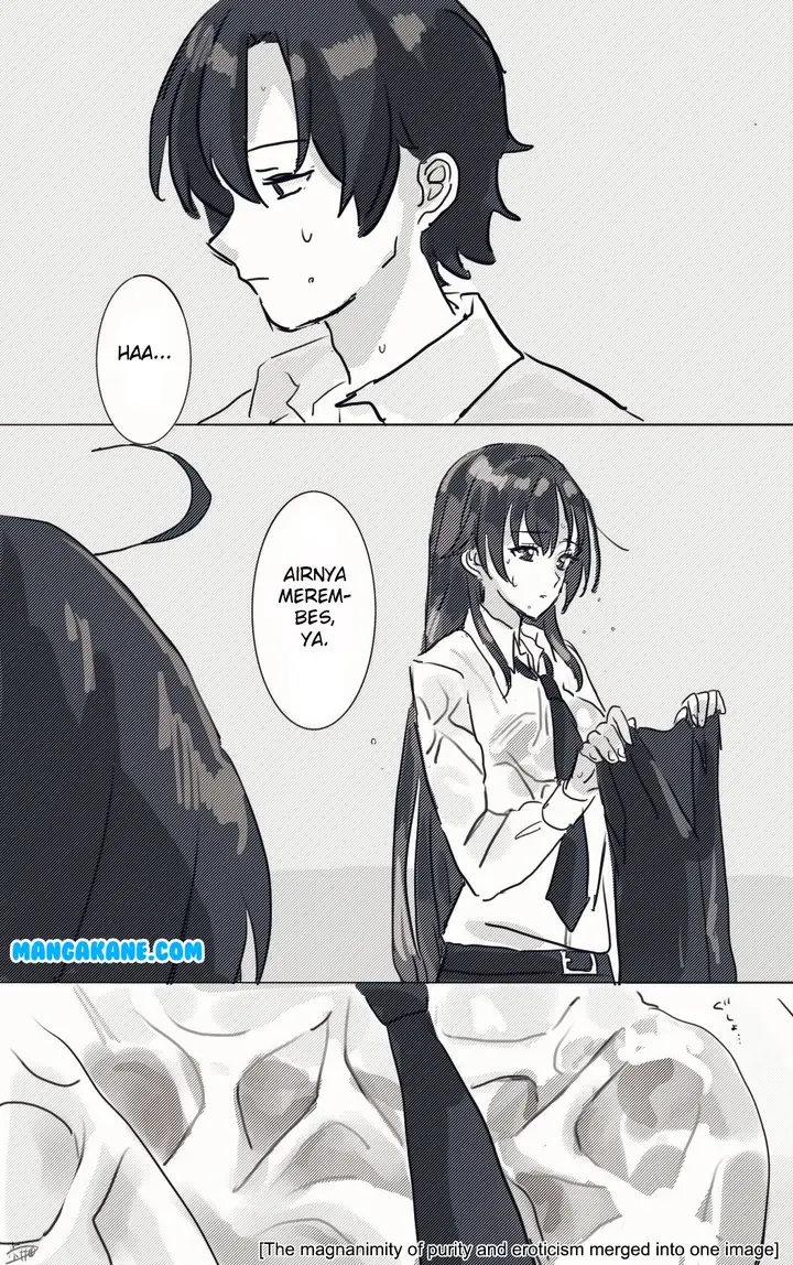 image-komik-hiratsu-cute-shizu-cute-chapter-3-0/4