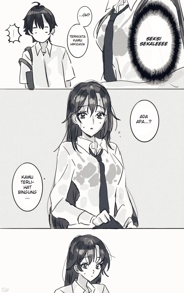 image-komik-hiratsu-cute-shizu-cute-chapter-3-1/4