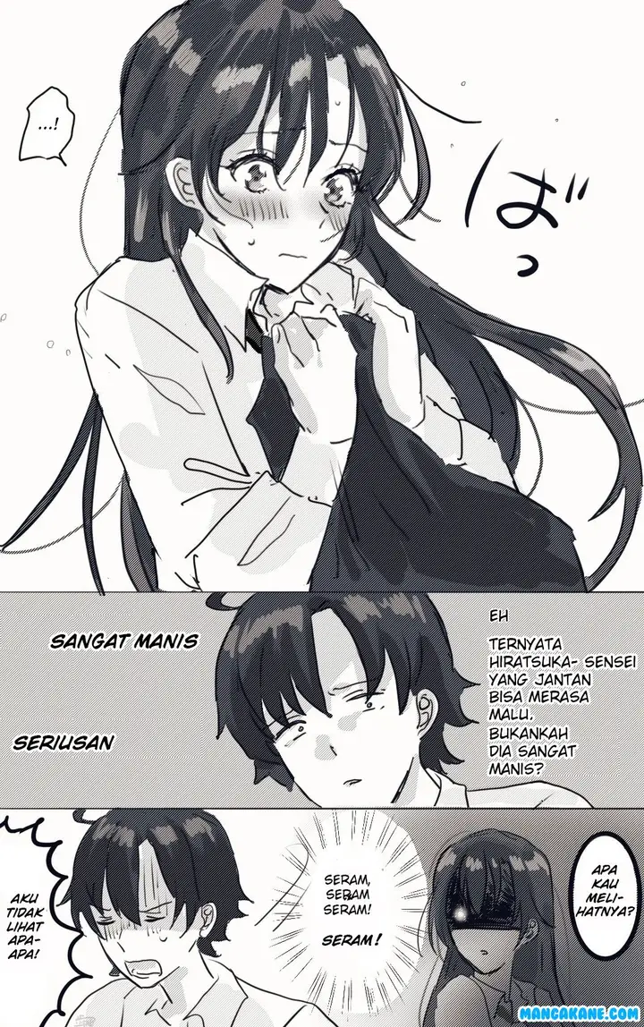 image-komik-hiratsu-cute-shizu-cute-chapter-3-2/4