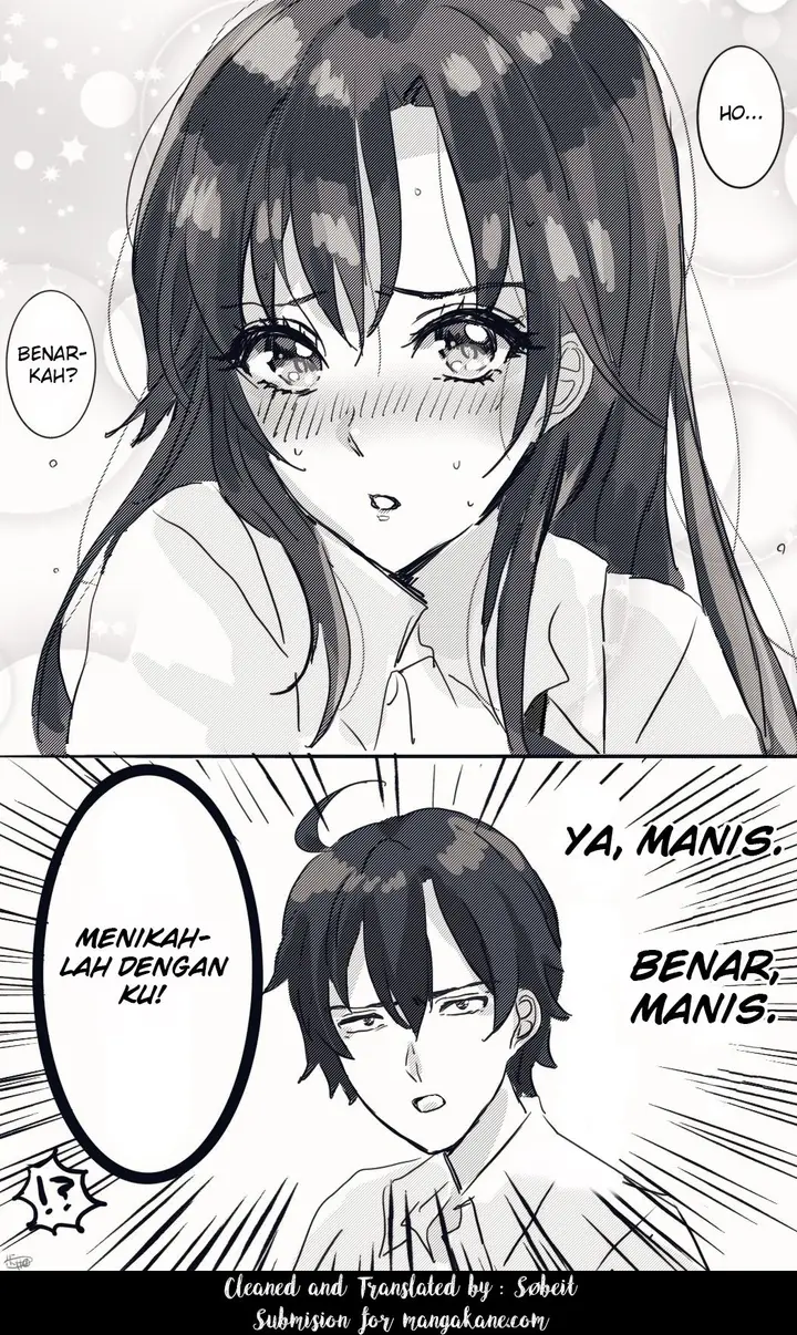 image-komik-hiratsu-cute-shizu-cute-chapter-3-3/4