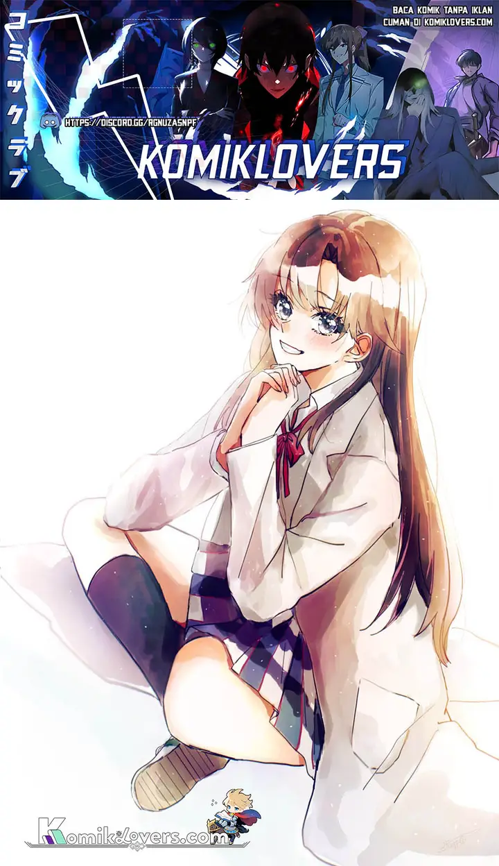 image-komik-hiratsu-cute-shizu-cute-chapter-30-1/6