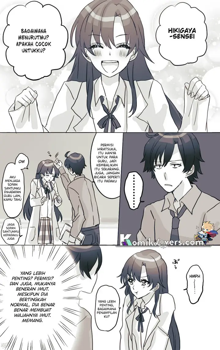 image-komik-hiratsu-cute-shizu-cute-chapter-30-2/6