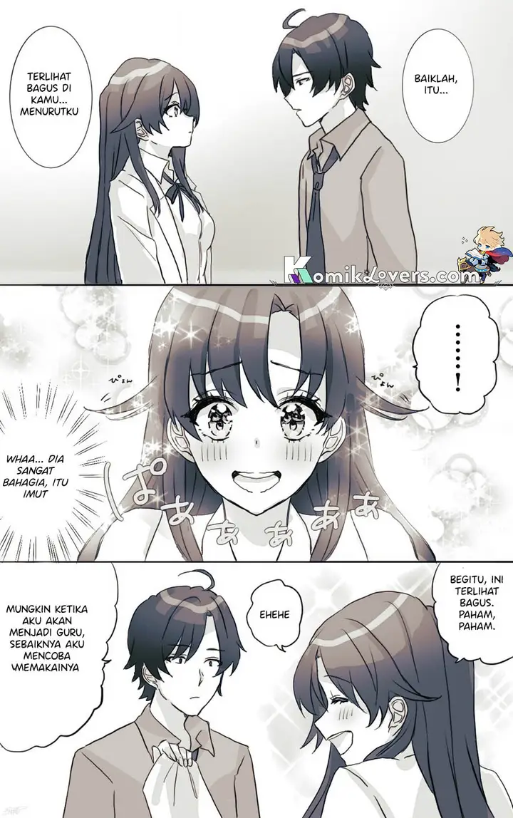 image-komik-hiratsu-cute-shizu-cute-chapter-30-3/6