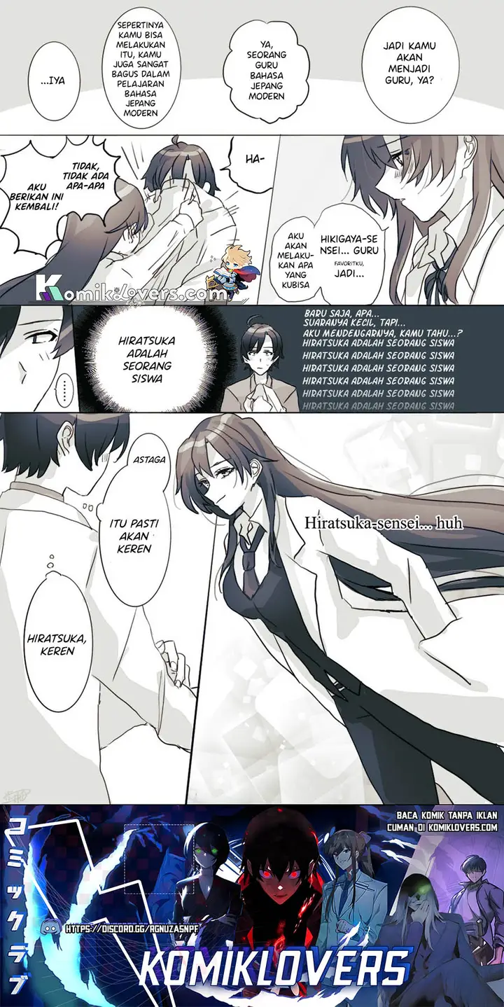 image-komik-hiratsu-cute-shizu-cute-chapter-30-4/6