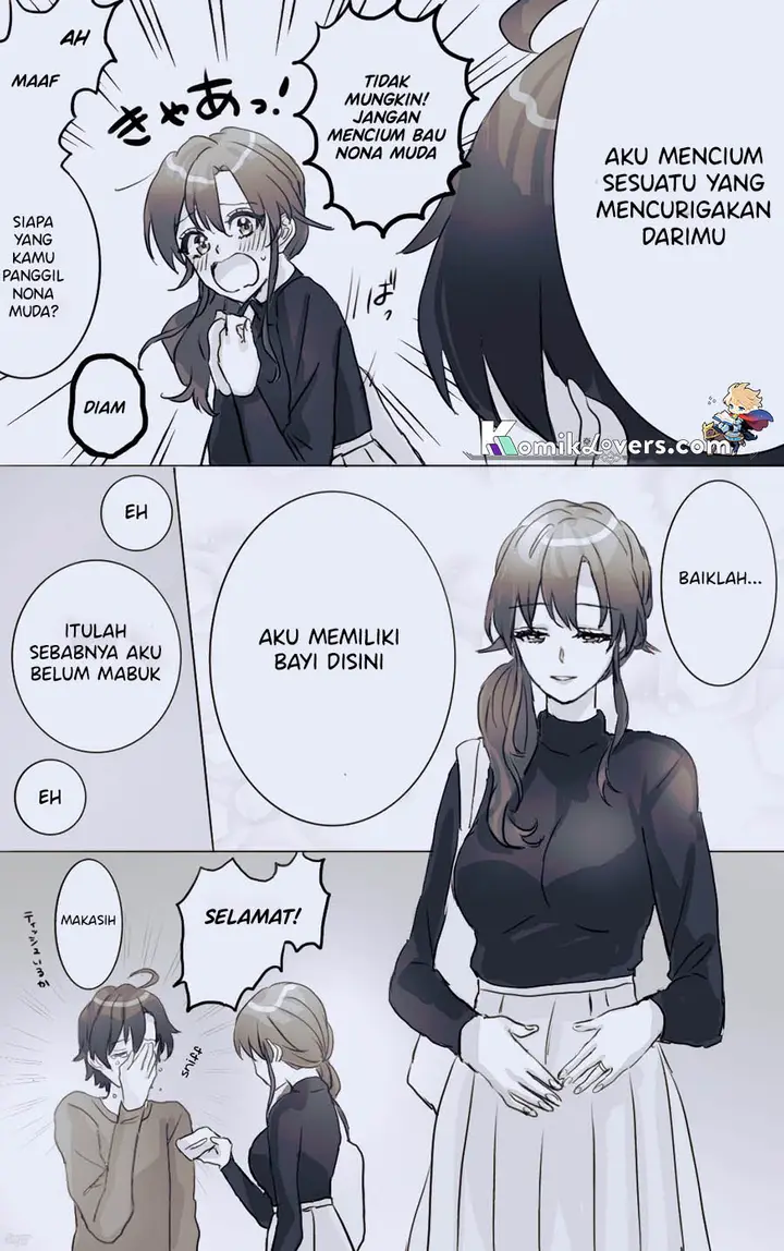 image-komik-hiratsu-cute-shizu-cute-chapter-31-2/6