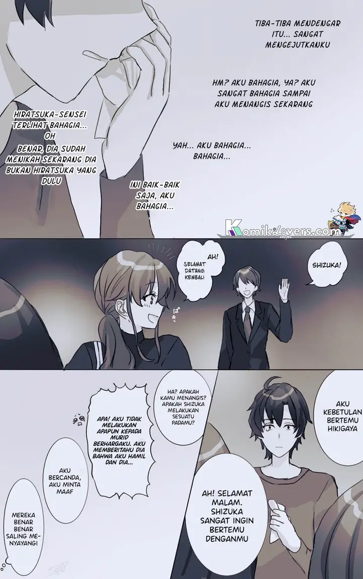 image-komik-hiratsu-cute-shizu-cute-chapter-31-3/6