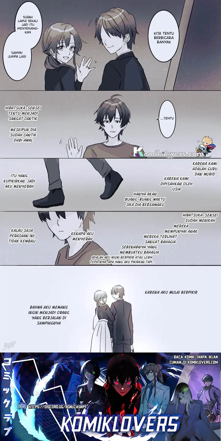 image-komik-hiratsu-cute-shizu-cute-chapter-31-4/6