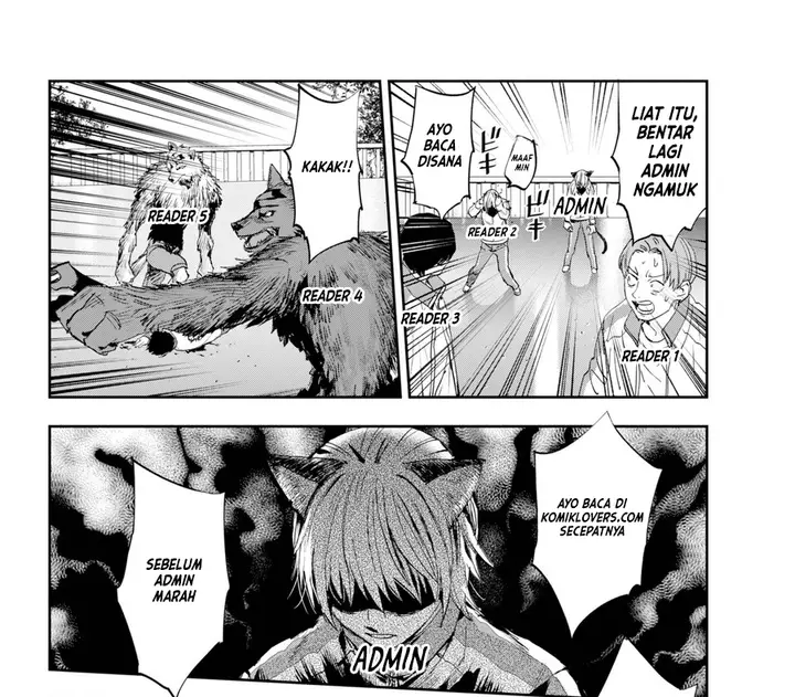 image-komik-hiratsu-cute-shizu-cute-chapter-31-5/6