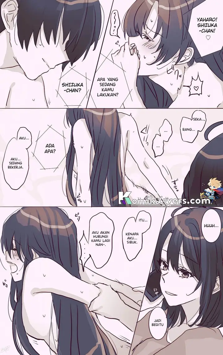 image-komik-hiratsu-cute-shizu-cute-chapter-32-2/6