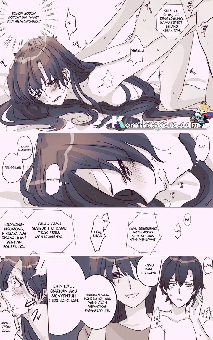 image-komik-hiratsu-cute-shizu-cute-chapter-32-3/6